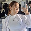 Женя, 18 лет