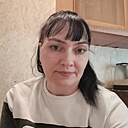 Татьяна, 44 года