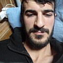 Sss, 32 года