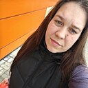 Ксения, 30 лет