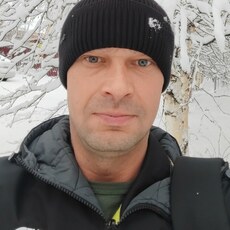 Фотография мужчины Василий, 35 лет из г. Нерюнгри