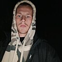 Денис Гурко, 22 года