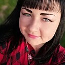 Алина, 38 лет