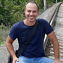 Зевс, 42 года