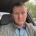 Игорь, 37 лет