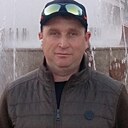Alex, 44 года