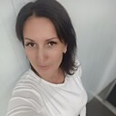 Света, 38 лет