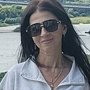 Катерина, 40 лет