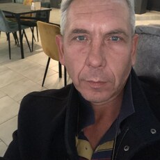 Фотография мужчины Сергей, 51 год из г. Луганск