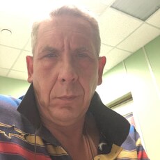 Фотография мужчины Сергей, 51 год из г. Луганск