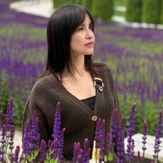 Фотография девушки Maruf, 39 лет из г. Краснодар