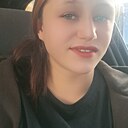 Anastasia, 24 года