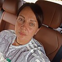 Елена, 43 года