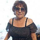 Татьяна, 65 лет