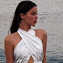 Юля, 23 года