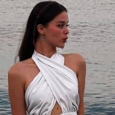 Фотография девушки Юля, 23 года из г. Москва