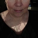Наталья, 49 лет