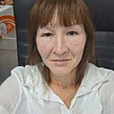 Ольга, 42 года
