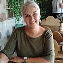 Виктория, 55 лет