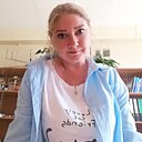 Вера, 37 лет