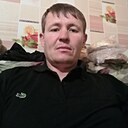 Рустам, 42 года
