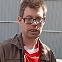 Сергей, 32 года
