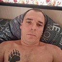 Владимир, 31 год