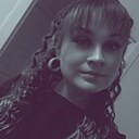 Оксана Любимова, 31 год