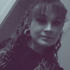 Фотография девушки Оксана Любимова, 31 год из г. Иваново