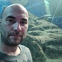 Дима, 45 лет