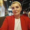 Светлана, 53 года