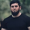 Ясин, 28 лет