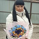 Алёна, 37 лет