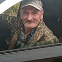 Сергей, 63 года