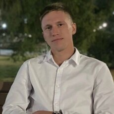 Фотография мужчины Костя, 28 лет из г. Стерлитамак