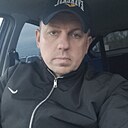 Вячеслав, 36 лет