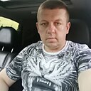 Вячеслав, 36 лет