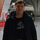 Виктор, 52 года