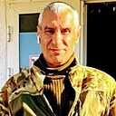 Радик, 55 лет