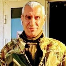 Фотография мужчины Радик, 55 лет из г. Поспелиха