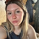 Полина, 22 года
