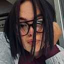 Карина, 24 года