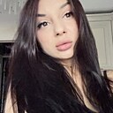 Kotik, 25 лет