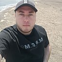 Владимир, 36 лет