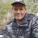 Виталий, 50 лет