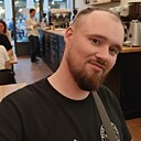 Иван, 30 лет