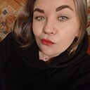 Юлия, 28 лет