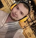 Влад, 32 года