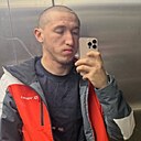 Он Самый, 22 года