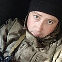 Владимир, 22 года
